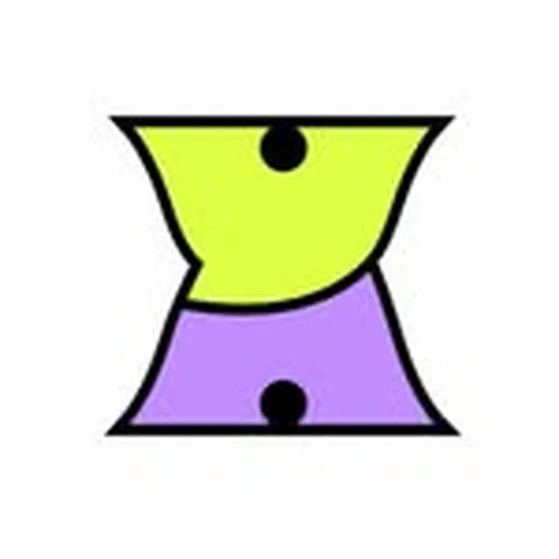 @xanadu.nyc profile image