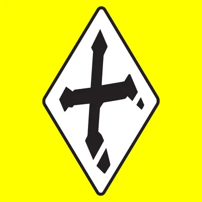 @xanadu_surf profile image