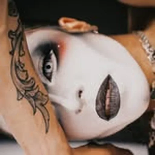 @xanawhoria profile image