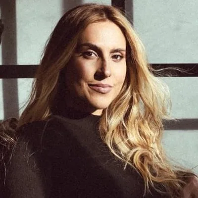 @xandafogaca profile image