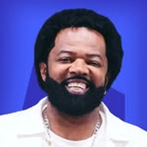 @xandedepilares profile image