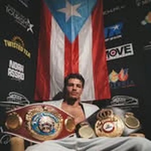 @xander.zayas profile image