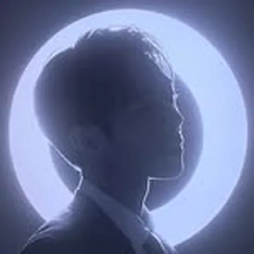 @xander0729 profile image