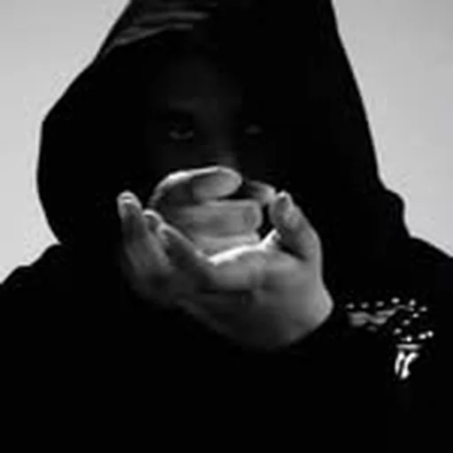 @xanderflamee profile image