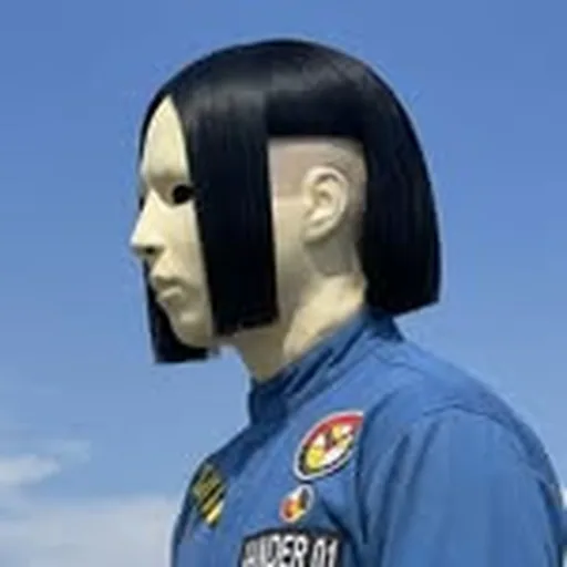@xanderghost profile image