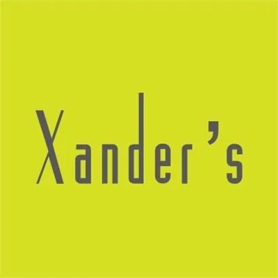 @xanderscafe profile image