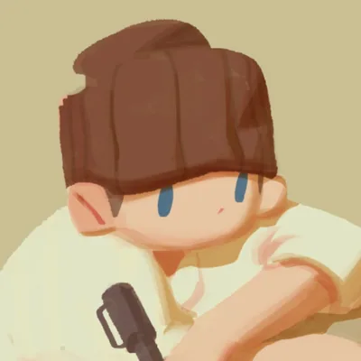 @xandersonn profile image