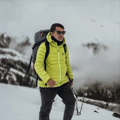 @xandip_messi profile image