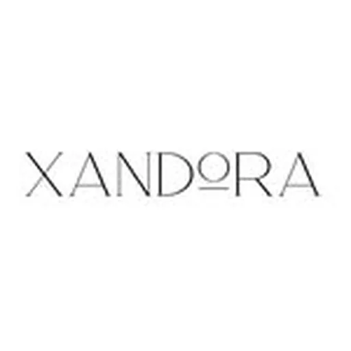 @xandorabeauty profile image