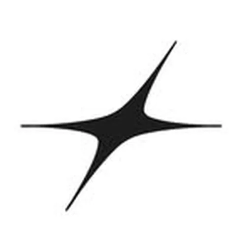 @xandswim profile image