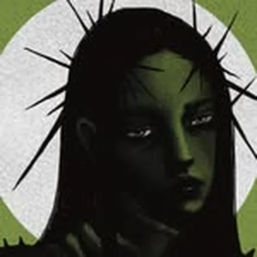 @xandthedeath profile image