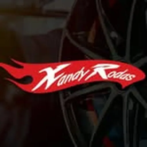 @xandyrodas profile image