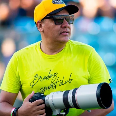 @xandyrodrigues profile image