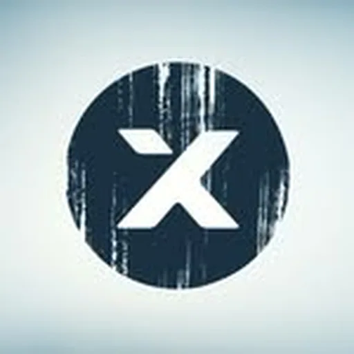 @xanglestudio profile image