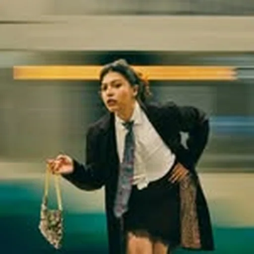 @xanna.photo profile image