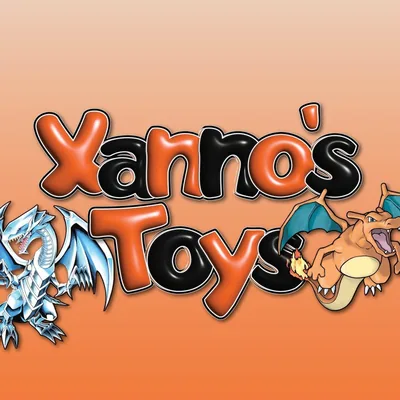 @xannostoys profile image