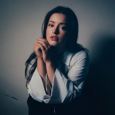 @xanthe_blaise profile image