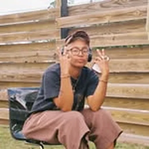 @xanzanxan profile image