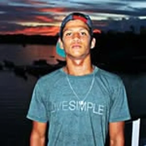@xapa_milk profile image