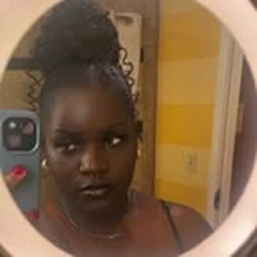 @xar_s_ profile image