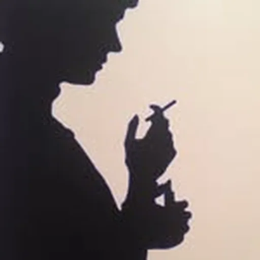 @xarocaz profile image