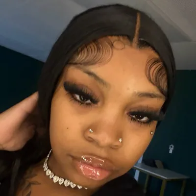 @xasiiaax profile image