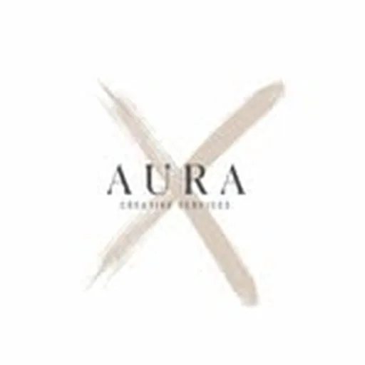 @xauracreativeservices profile image
