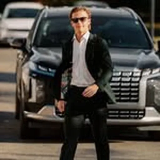 @xav_villeneuve profile image