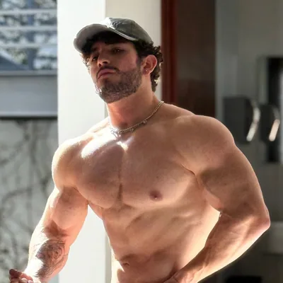 @xavicasttr profile image