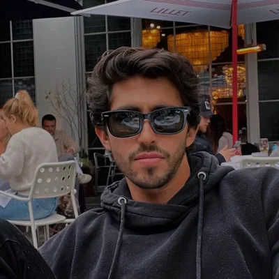 @xavidelam profile image