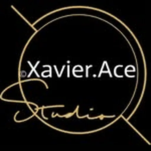 @xavier.ace_ profile image
