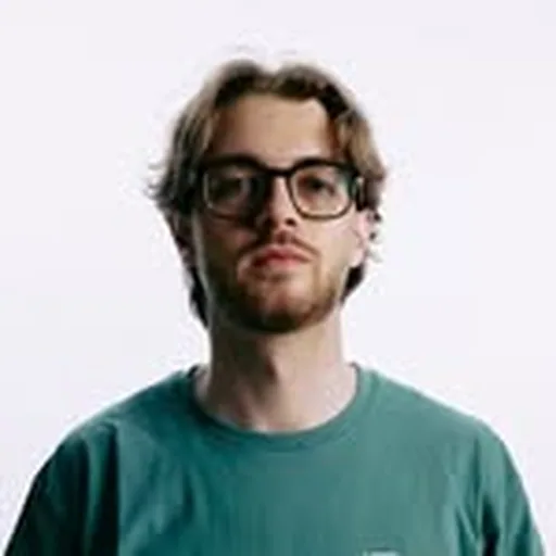 @xavier.gravel profile image
