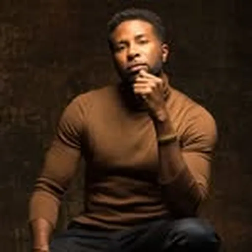 @xavier.ramey profile image