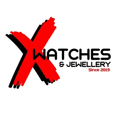 @xavier.watches profile image