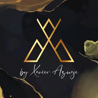 @xavierazuajesalon profile image