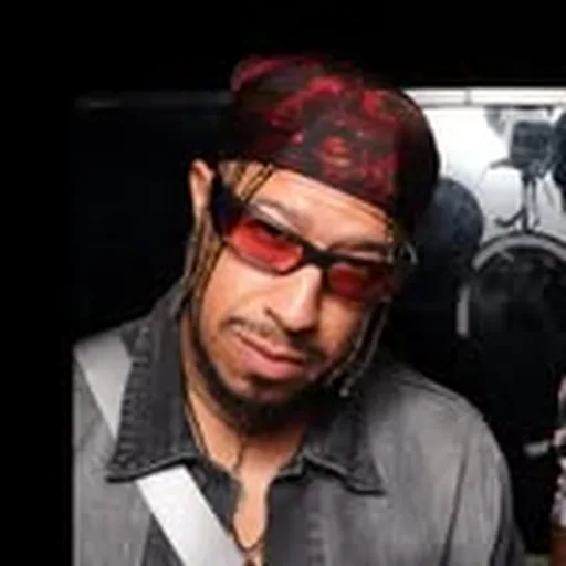 @xavierblk profile image