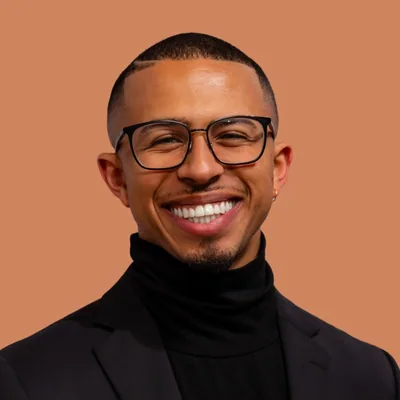 @xavierbuck profile image