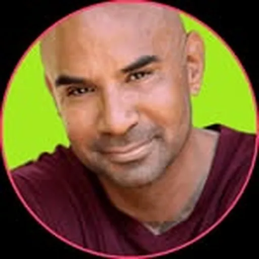 @xavierdean profile image