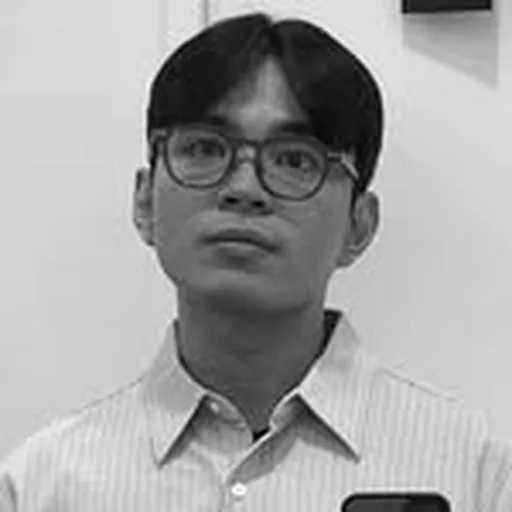 @xaviermallari_ profile image
