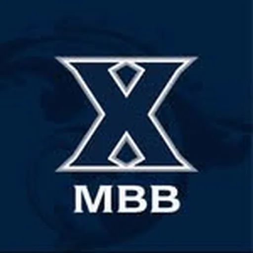 @xaviermbb profile image