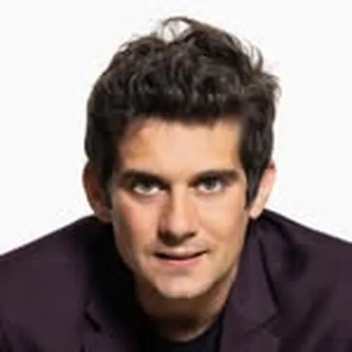 @xaviermortimer profile image
