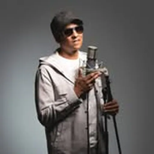 @xaviernaidoo profile image