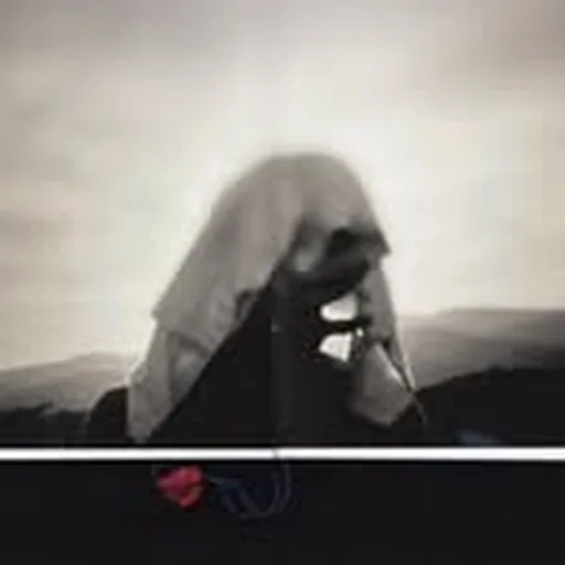 @xavierony profile image