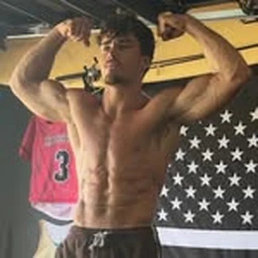 @xaviersflow profile image