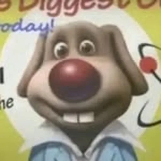 @xaviersobased profile image