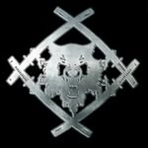 @xavierwulf profile image