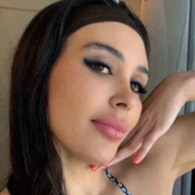 @xavifit_ profile image