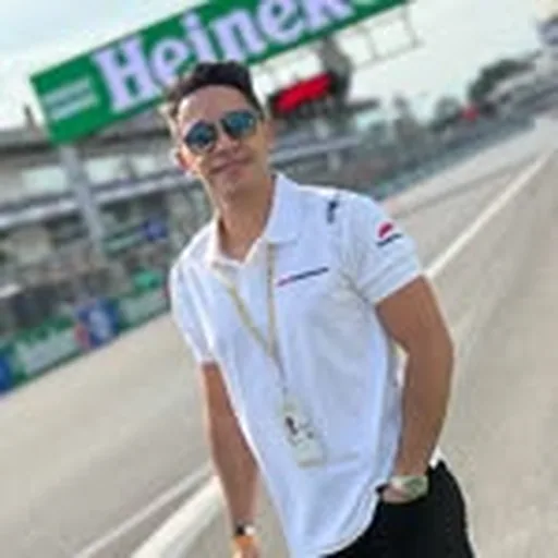 @xavirazo profile image