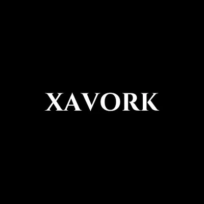 @xavork profile image