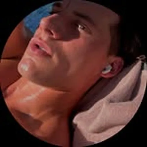 @xavsgob profile image